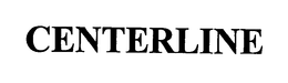 CENTERLINE