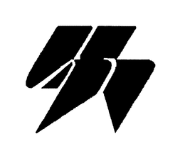 76418782