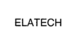 ELATECH