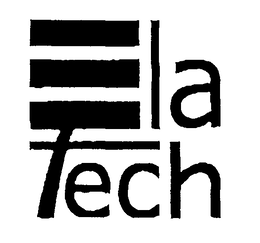 ELATECH