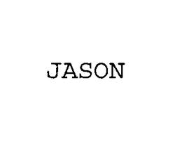 JASON