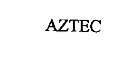AZTEC