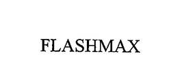 FLASHMAX