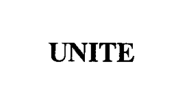 UNITE