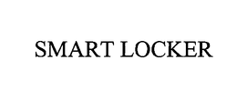 SMART LOCKER