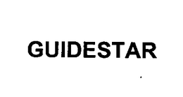 GUIDESTAR