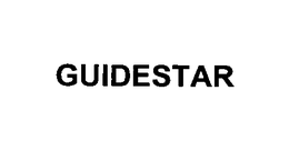 GUIDESTAR