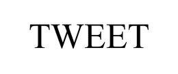 TWEET