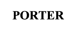 PORTER