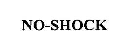 NO-SHOCK
