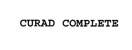 CURAD COMPLETE