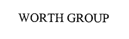 WORTH GROUP