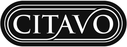 CITAVO