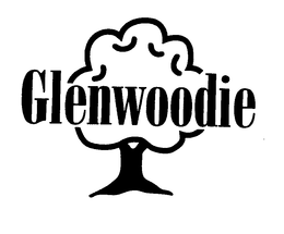 GLENWOODIE