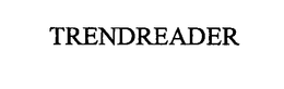 TRENDREADER
