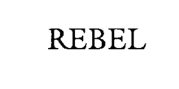 REBEL