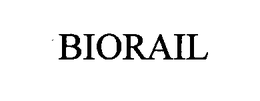 BIORAIL