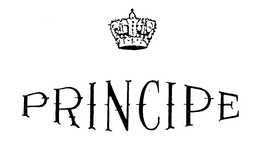 PRINCIPE