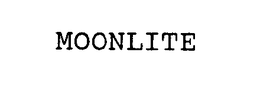 MOONLITE