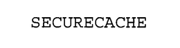 SECURECACHE