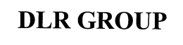 DLR GROUP