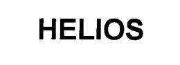 HELIOS