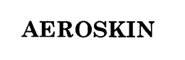 AEROSKIN