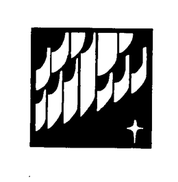 76423686