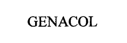 GENACOL