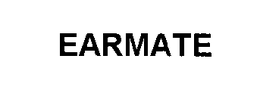 EARMATE