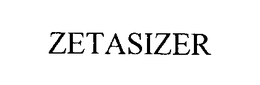 ZETASIZER