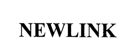 NEWLINK