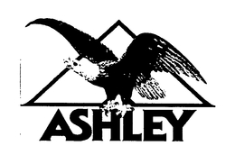 ASHLEY