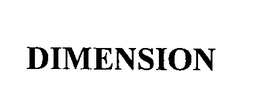 DIMENSION