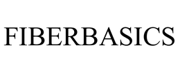 FIBERBASICS