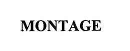 MONTAGE