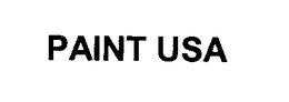 PAINT USA