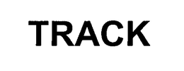 TRACK