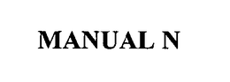 MANUAL N