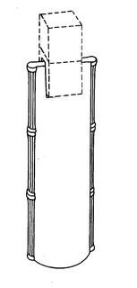 Unknown Mark