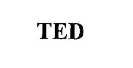 TED