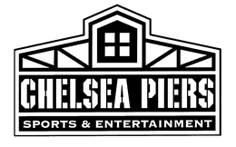CHELSEA PIERS SPORTS & ENTERTAINMENT