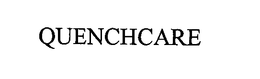 QUENCHCARE