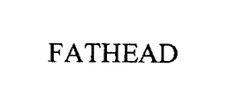 FATHEAD