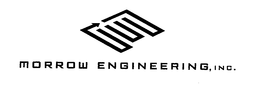 E MORROW ENGINEERING, INC.