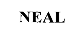 NEAL