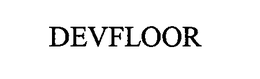 DEVFLOOR
