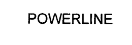 POWERLINE