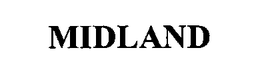 MIDLAND