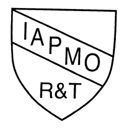 IAPMO R&T
